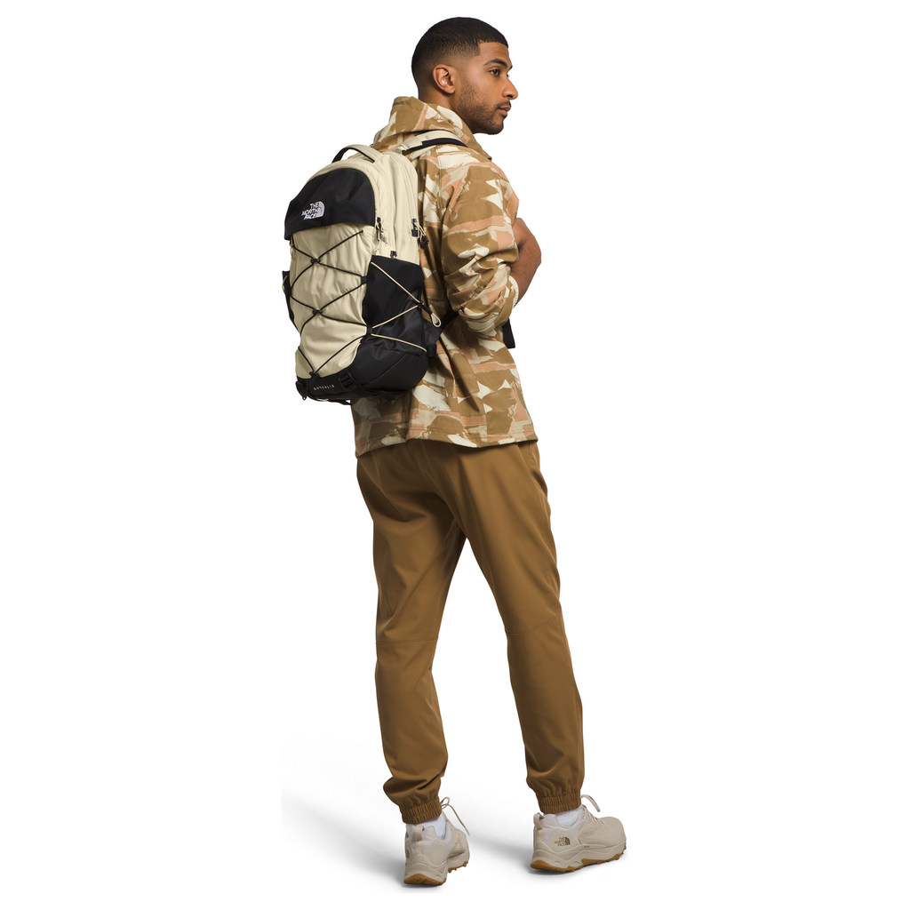 The North Face Borealis Backpack