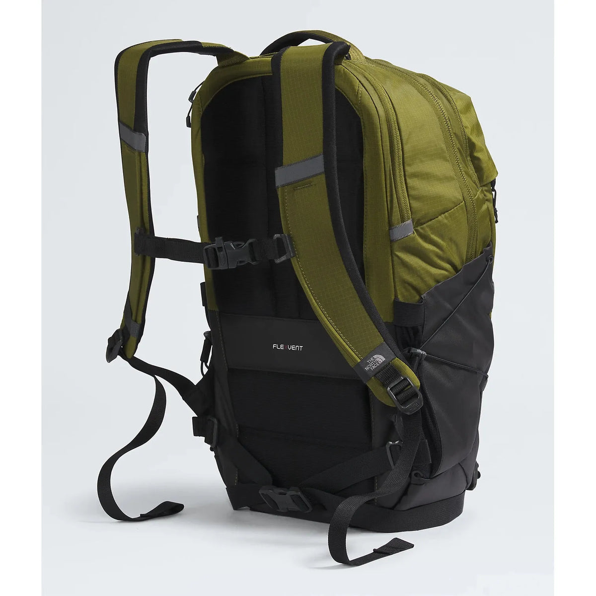 The North Face Borealis Backpack