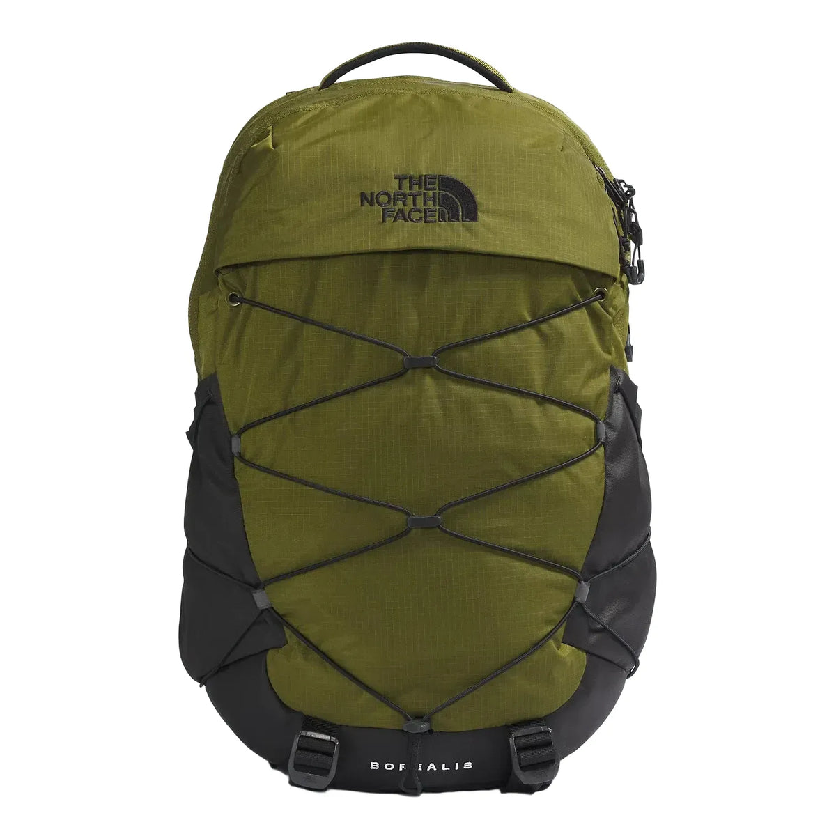 The North Face Borealis Backpack