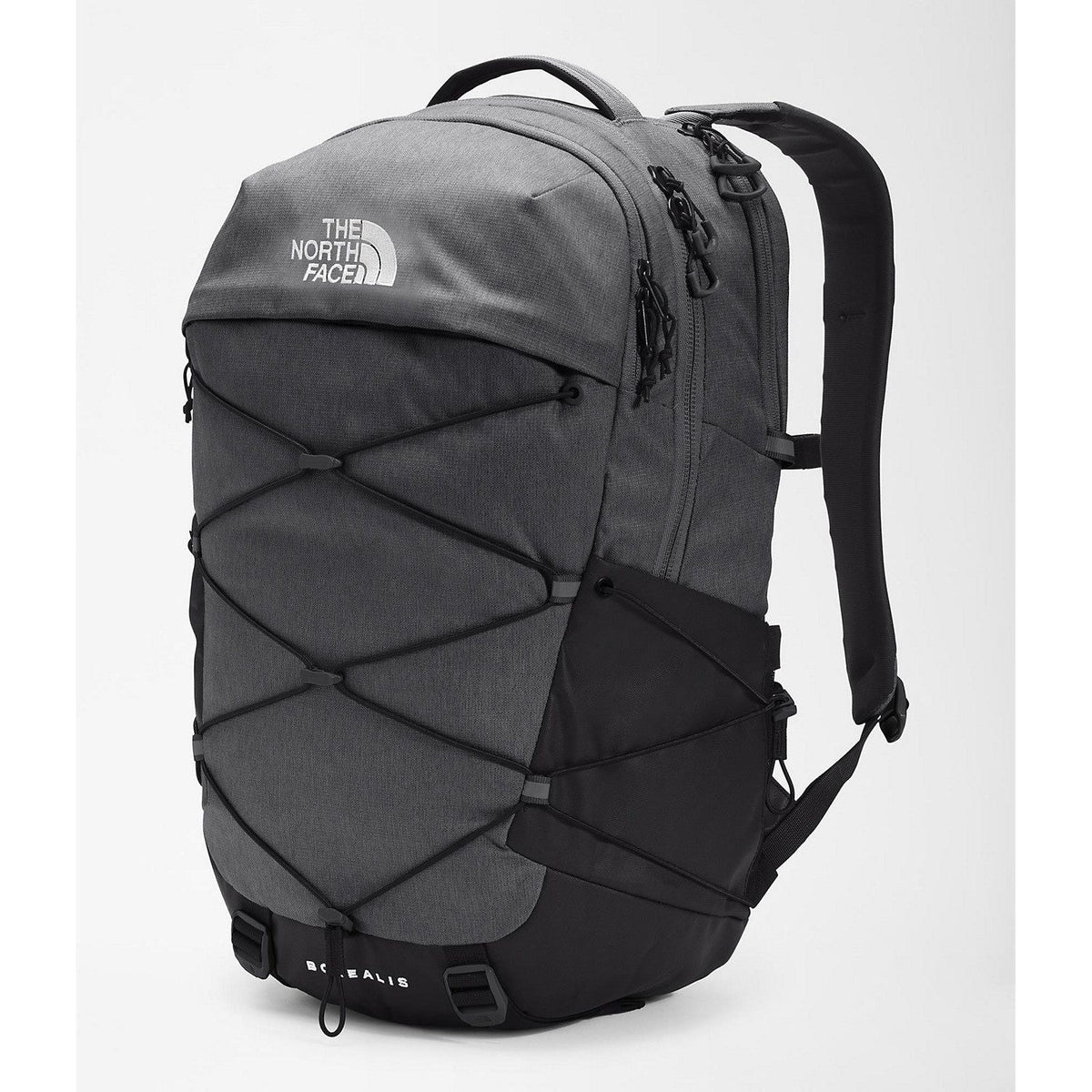 The North Face Borealis Backpack