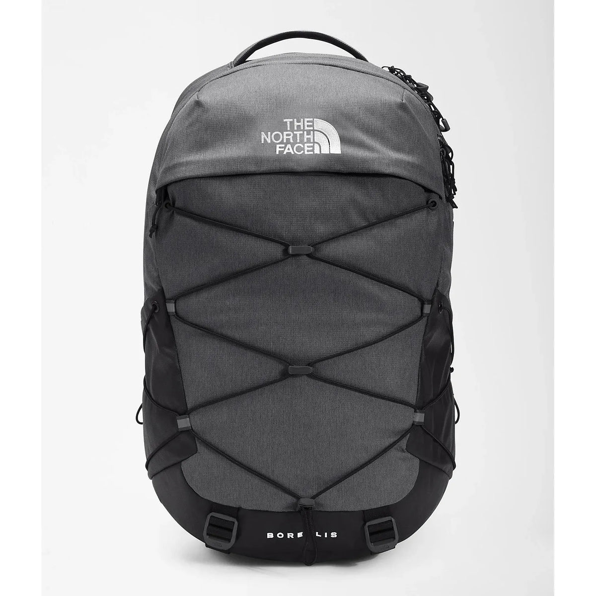 The North Face Borealis Backpack