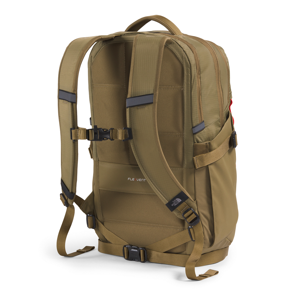 The North Face Recon Backpack
