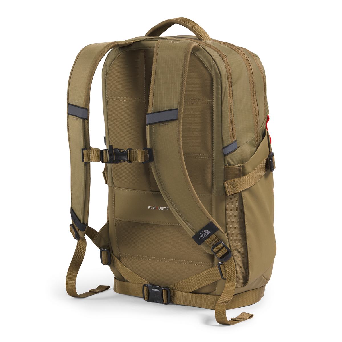The North Face Recon Backpack