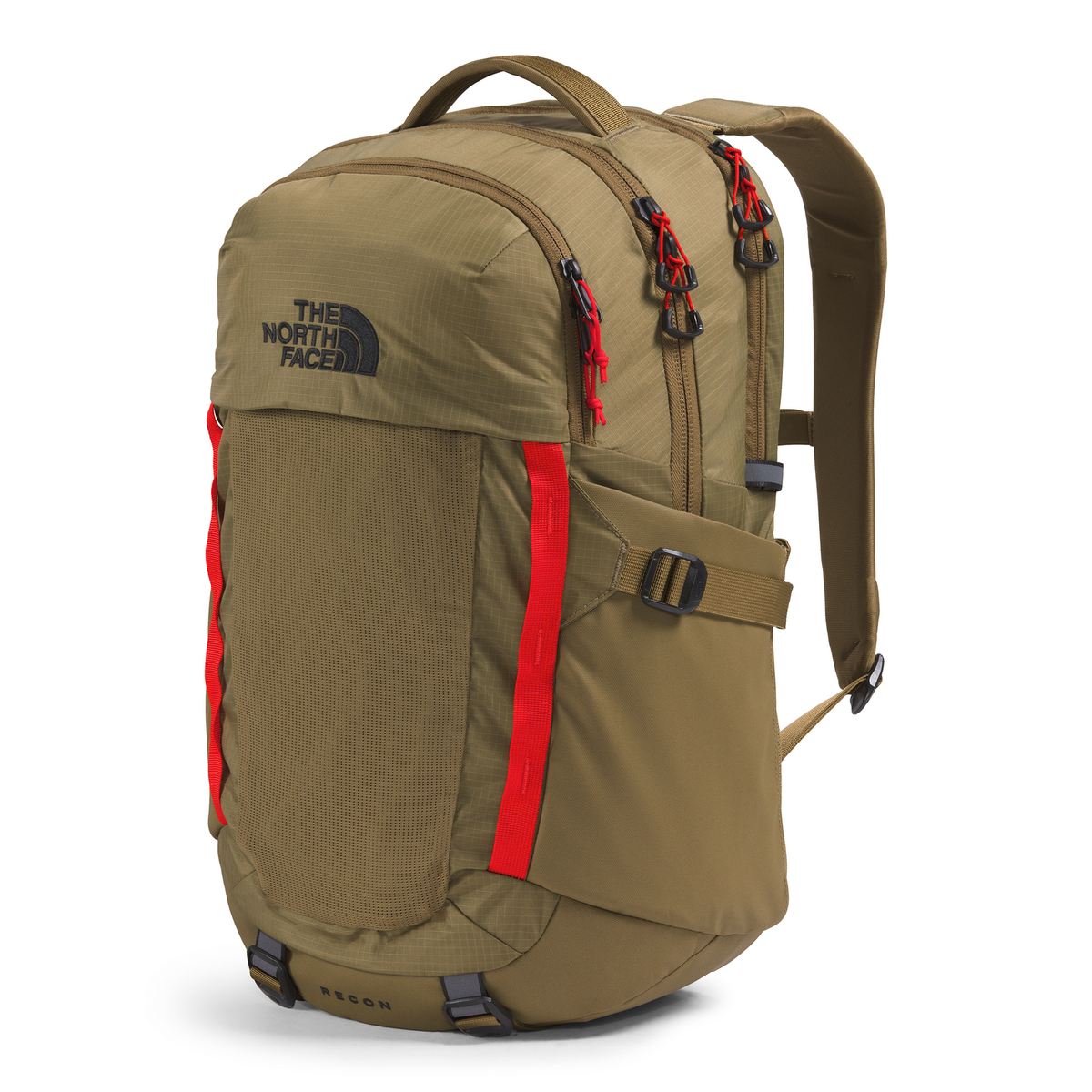 The North Face Recon Backpack