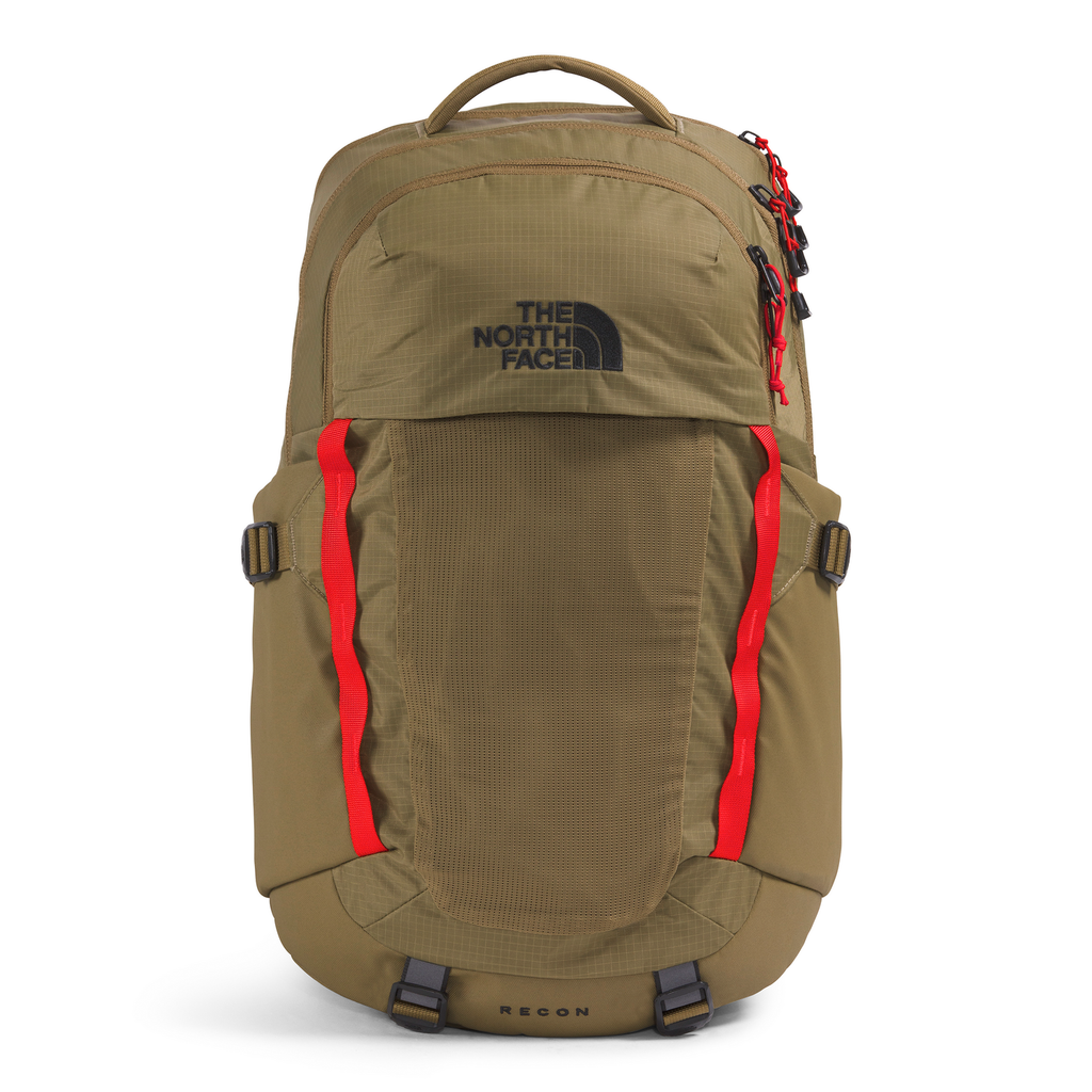 The North Face Recon Backpack