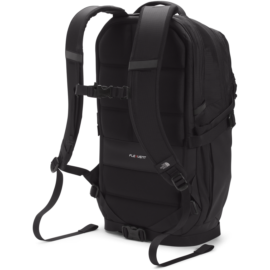 The North Face Recon Backpack