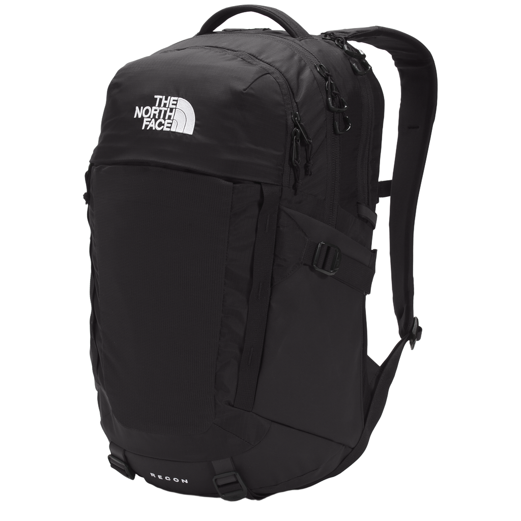 The North Face Recon Backpack