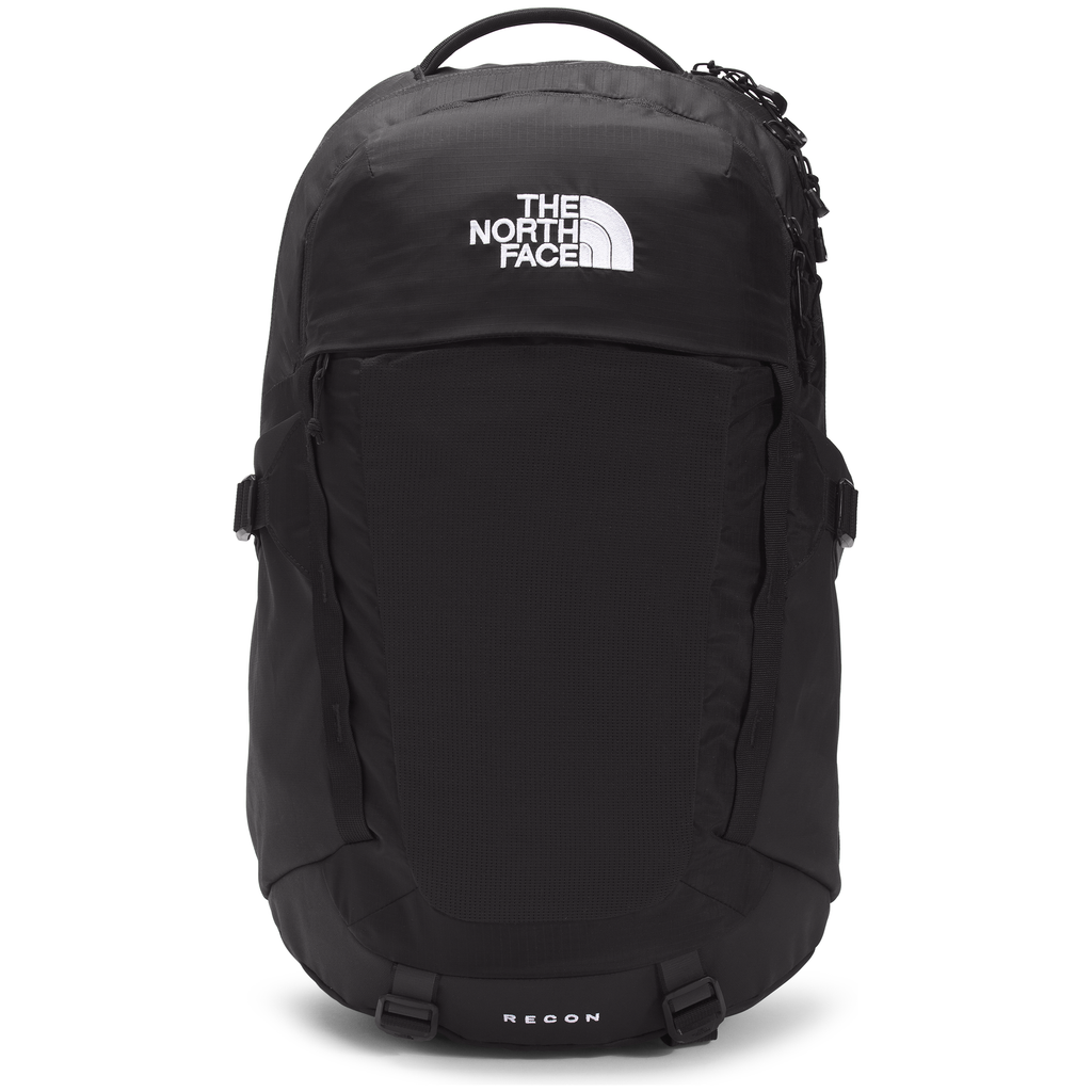 The North Face Recon Backpack