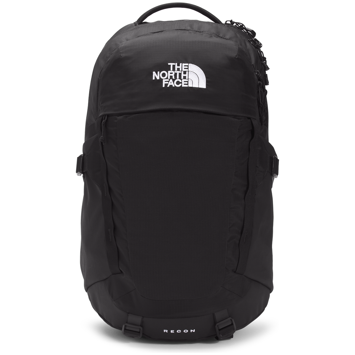The North Face Recon Backpack