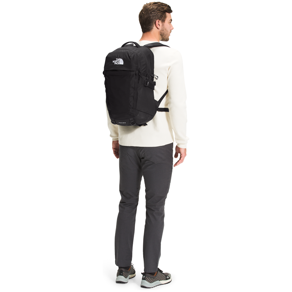 The North Face Recon Backpack