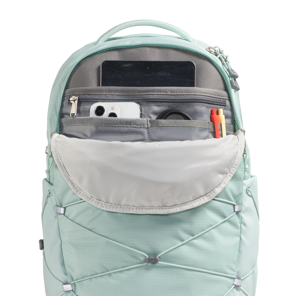 The North Face Women's Borealis Backpack