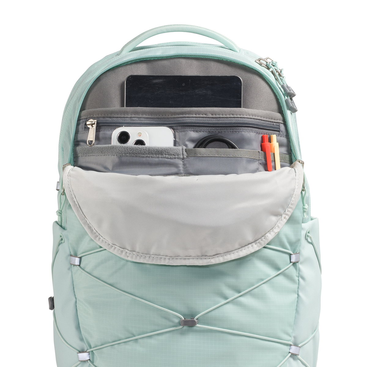 The North Face Women's Borealis Backpack