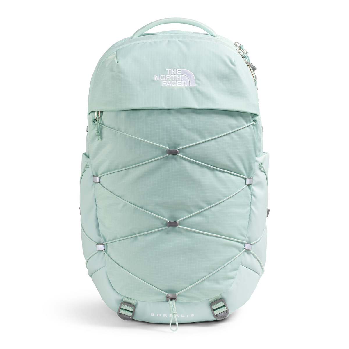 The North Face Women's Borealis Backpack