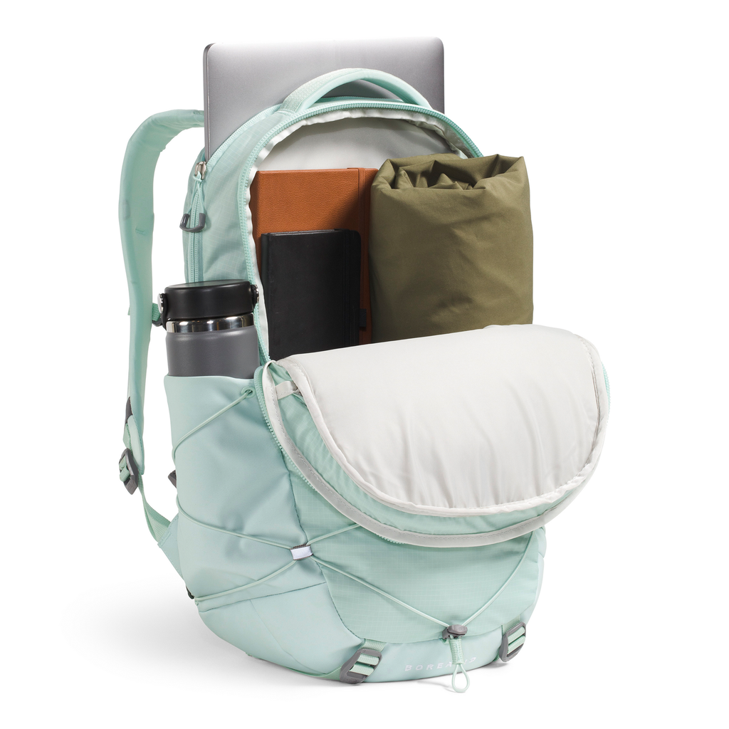 The North Face Women's Borealis Backpack