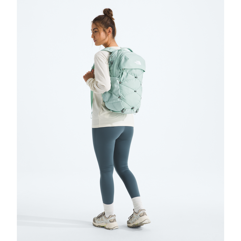 The North Face Women's Borealis Backpack