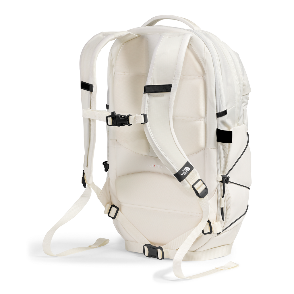 The North Face Women's Borealis Backpack