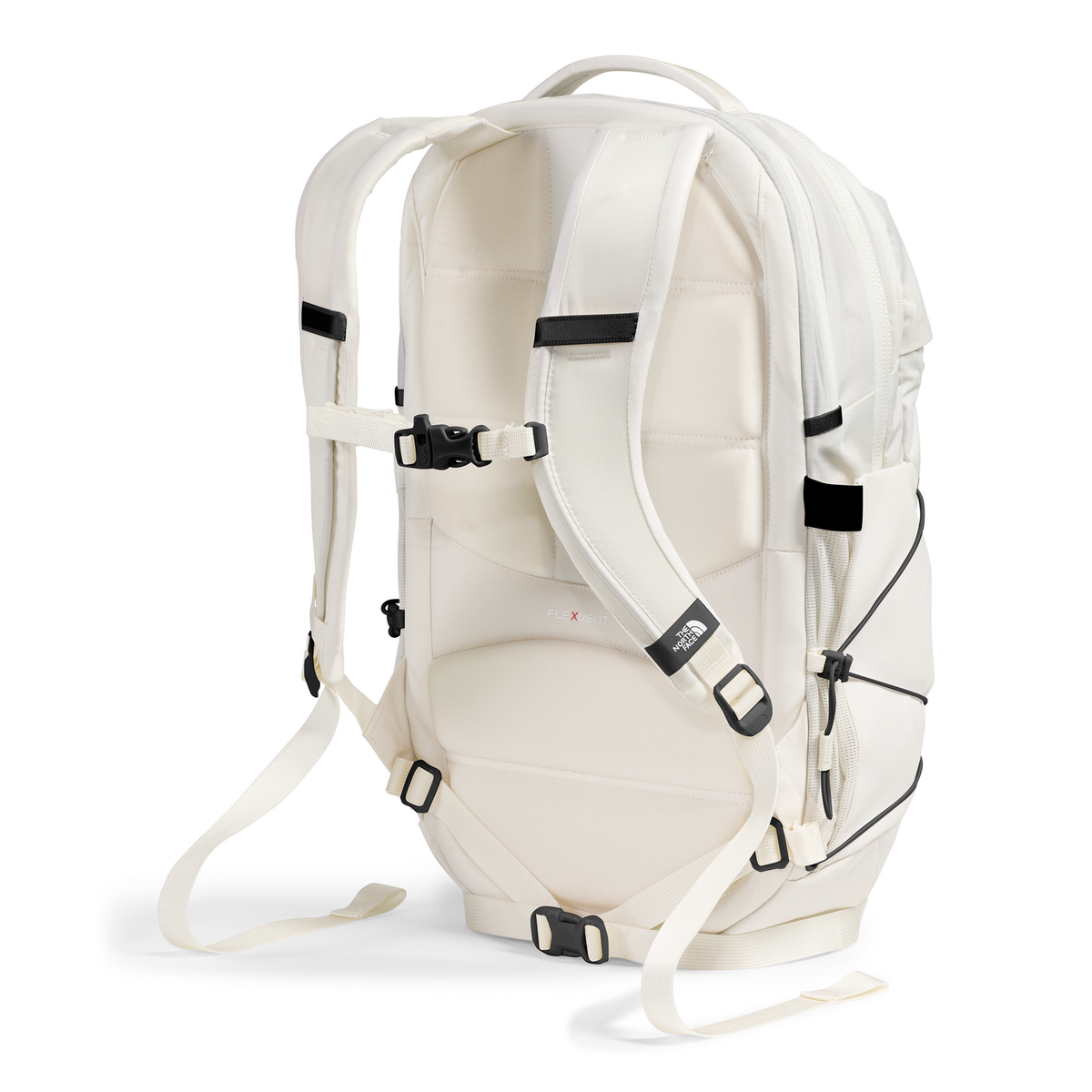 The North Face Women's Borealis Backpack