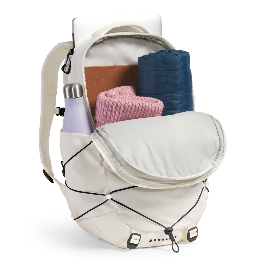 The North Face Women's Borealis Backpack