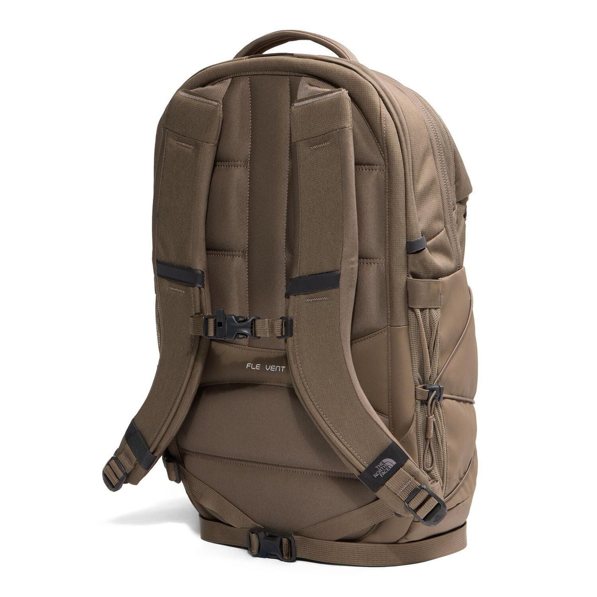 The North Face Women's Borealis Backpack