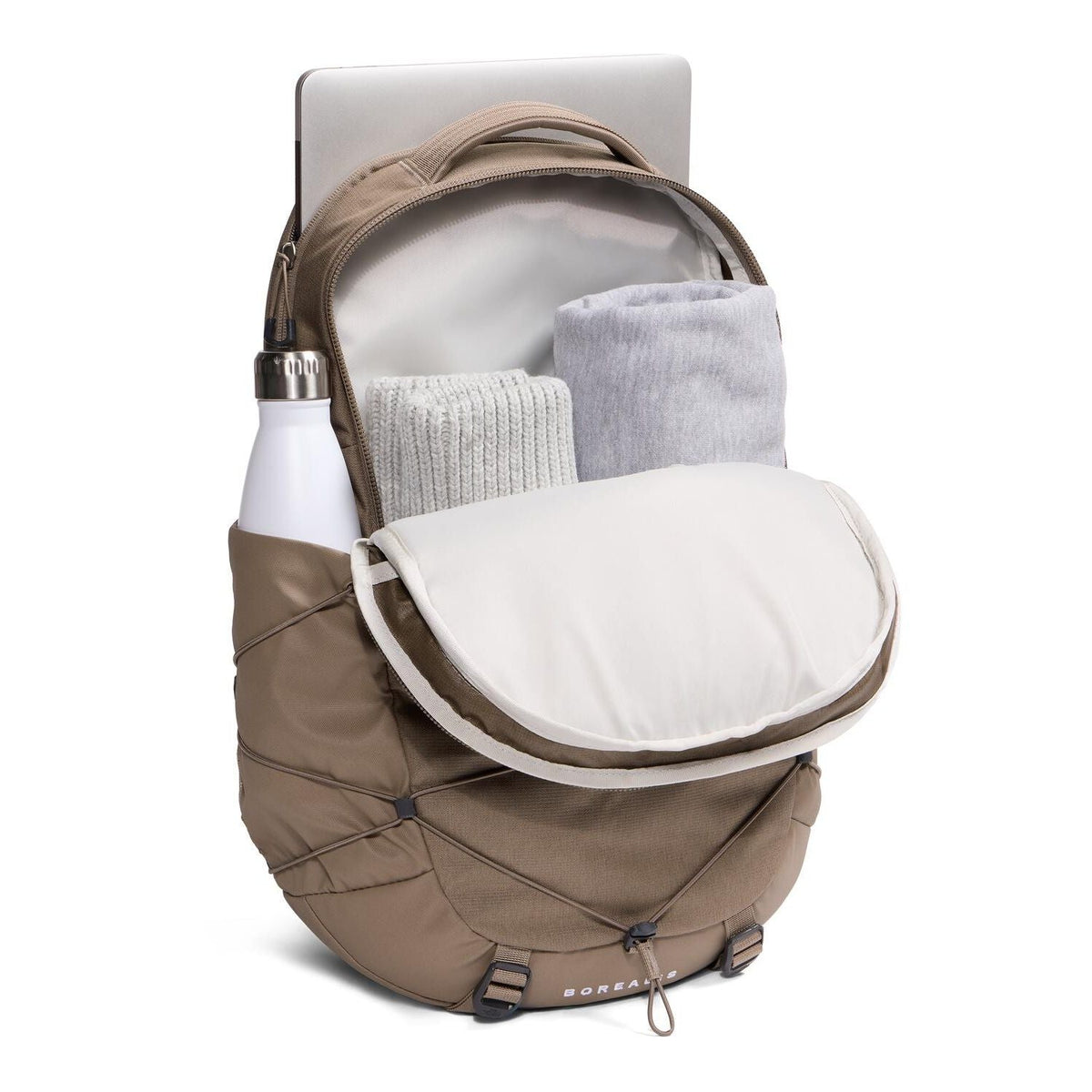 The North Face Women's Borealis Backpack