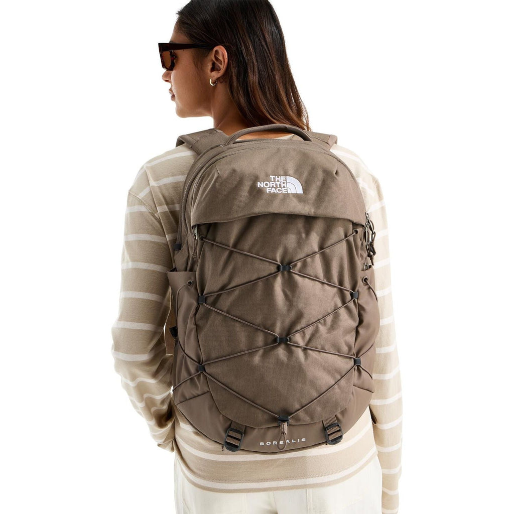 The North Face Women's Borealis Backpack