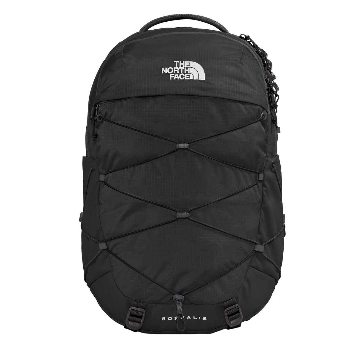 The North Face Women's Borealis Backpack