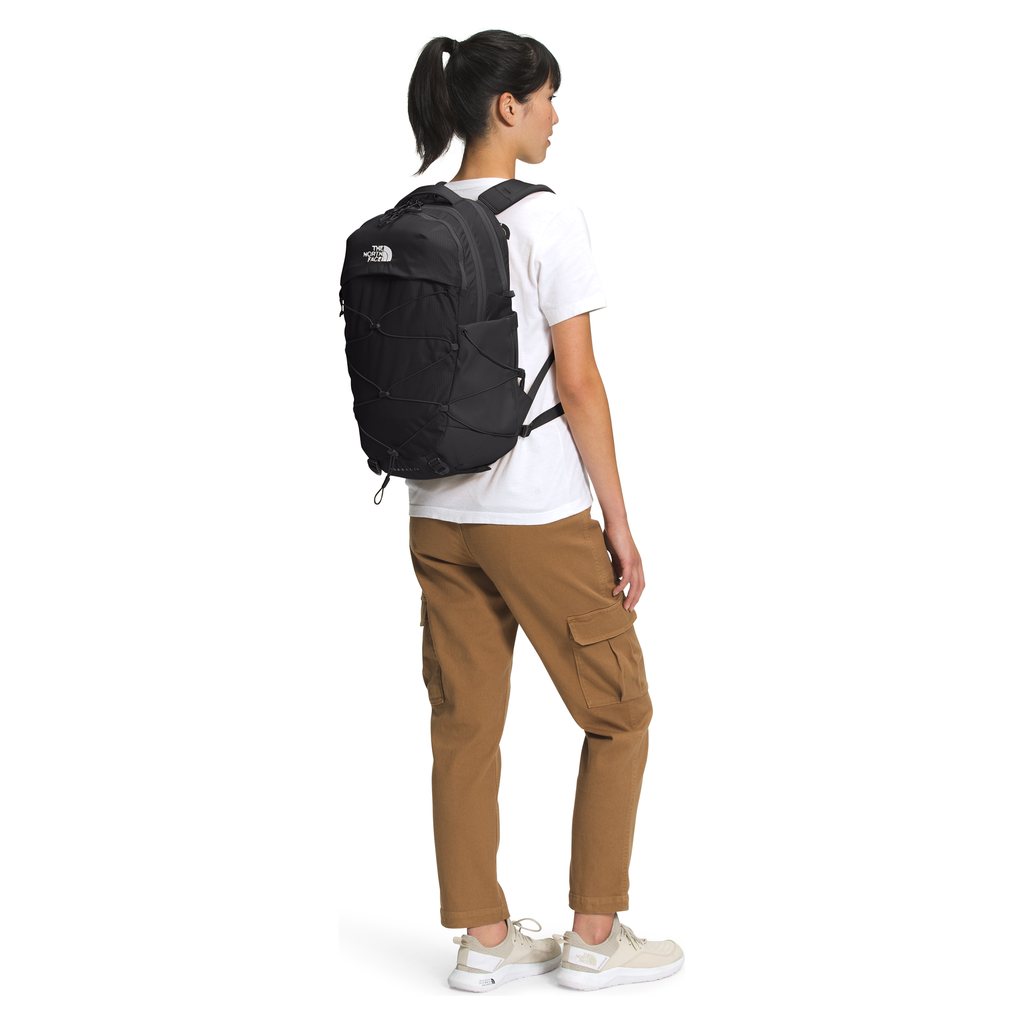 The North Face Women's Borealis Backpack