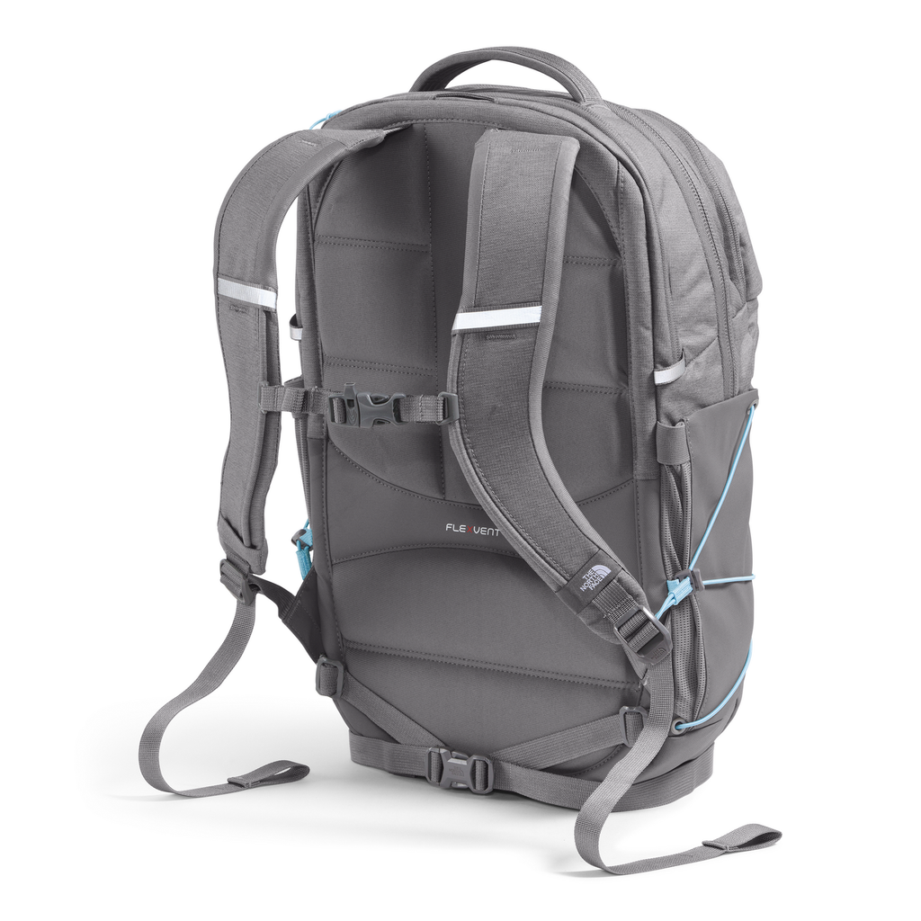 The North Face Women's Borealis Backpack