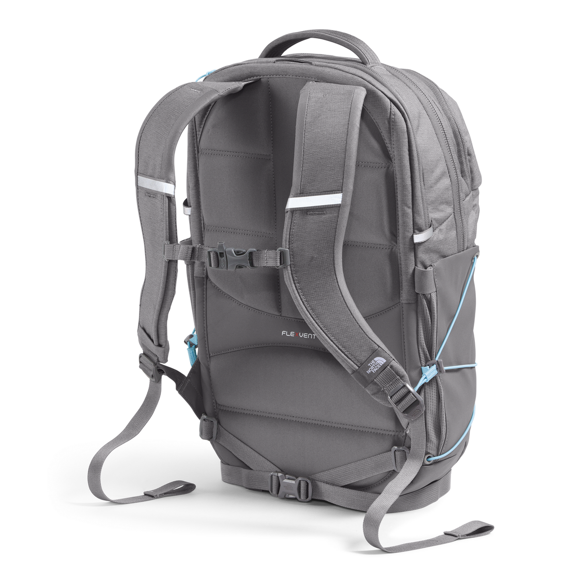 The North Face Women's Borealis Backpack