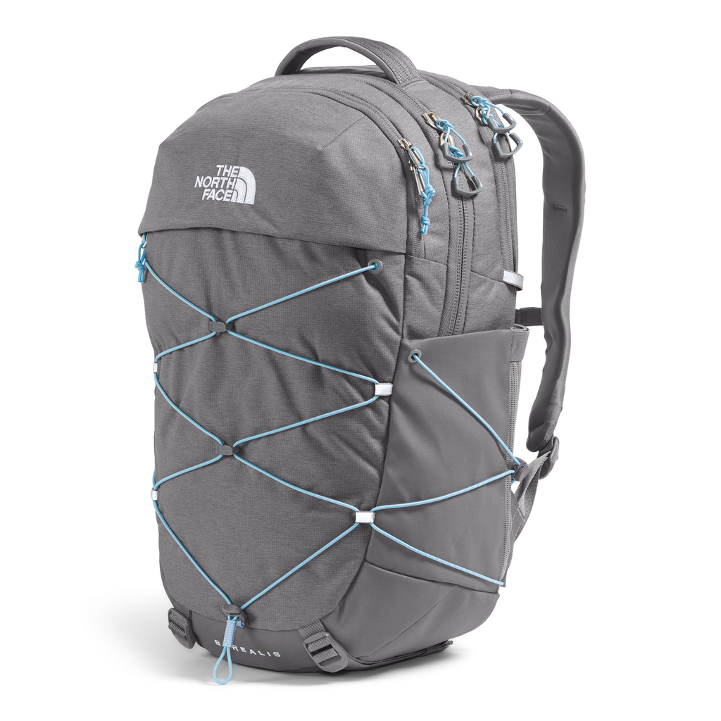 The North Face Women's Borealis Backpack