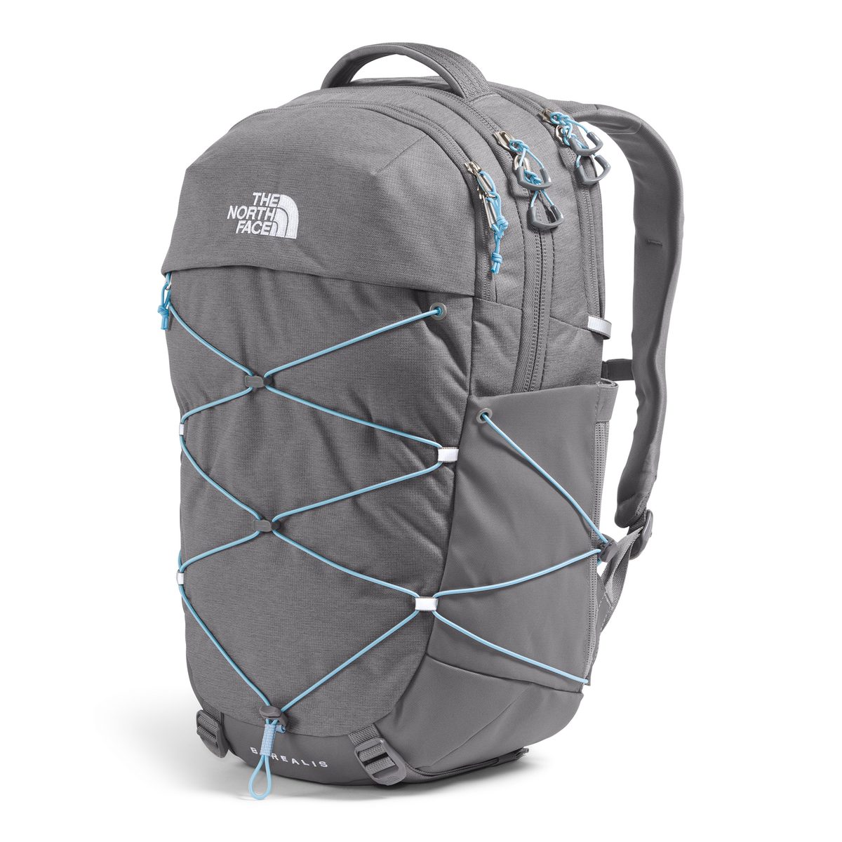 The North Face Women's Borealis Backpack