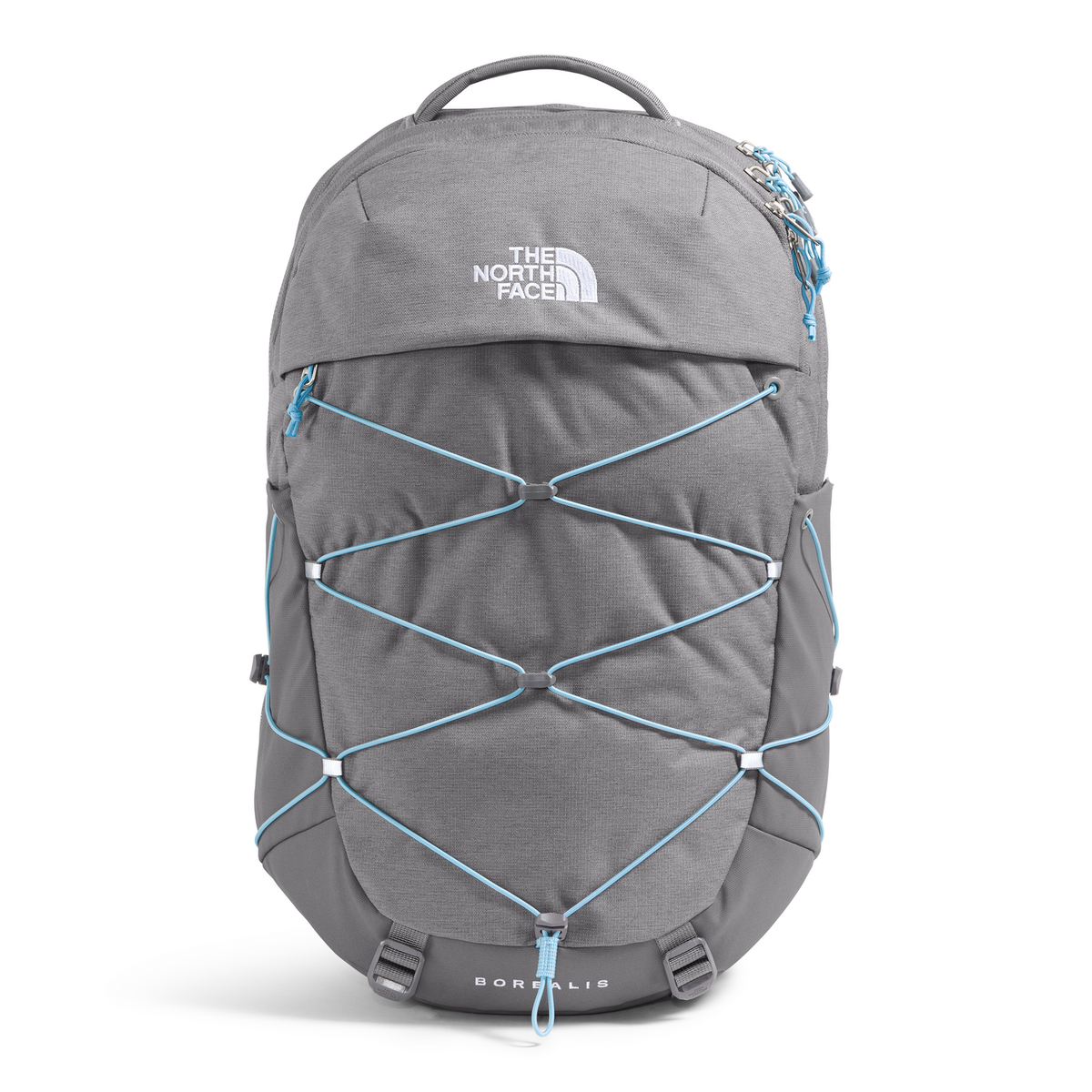 The North Face Women's Borealis Backpack