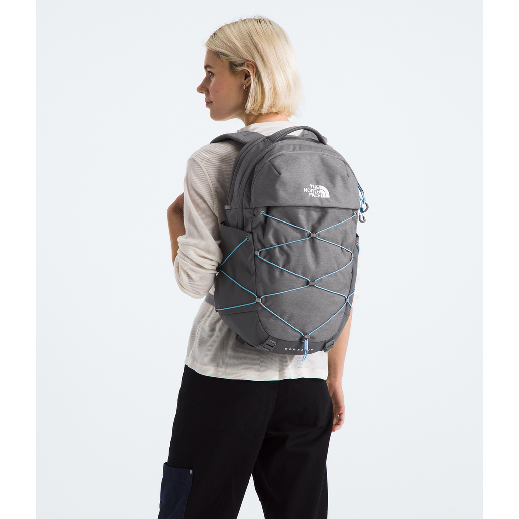 The North Face Women's Borealis Backpack