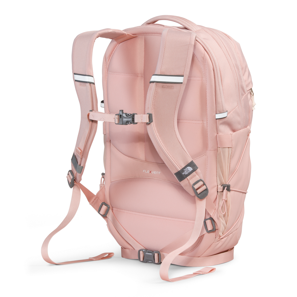 The North Face Women's Borealis Backpack