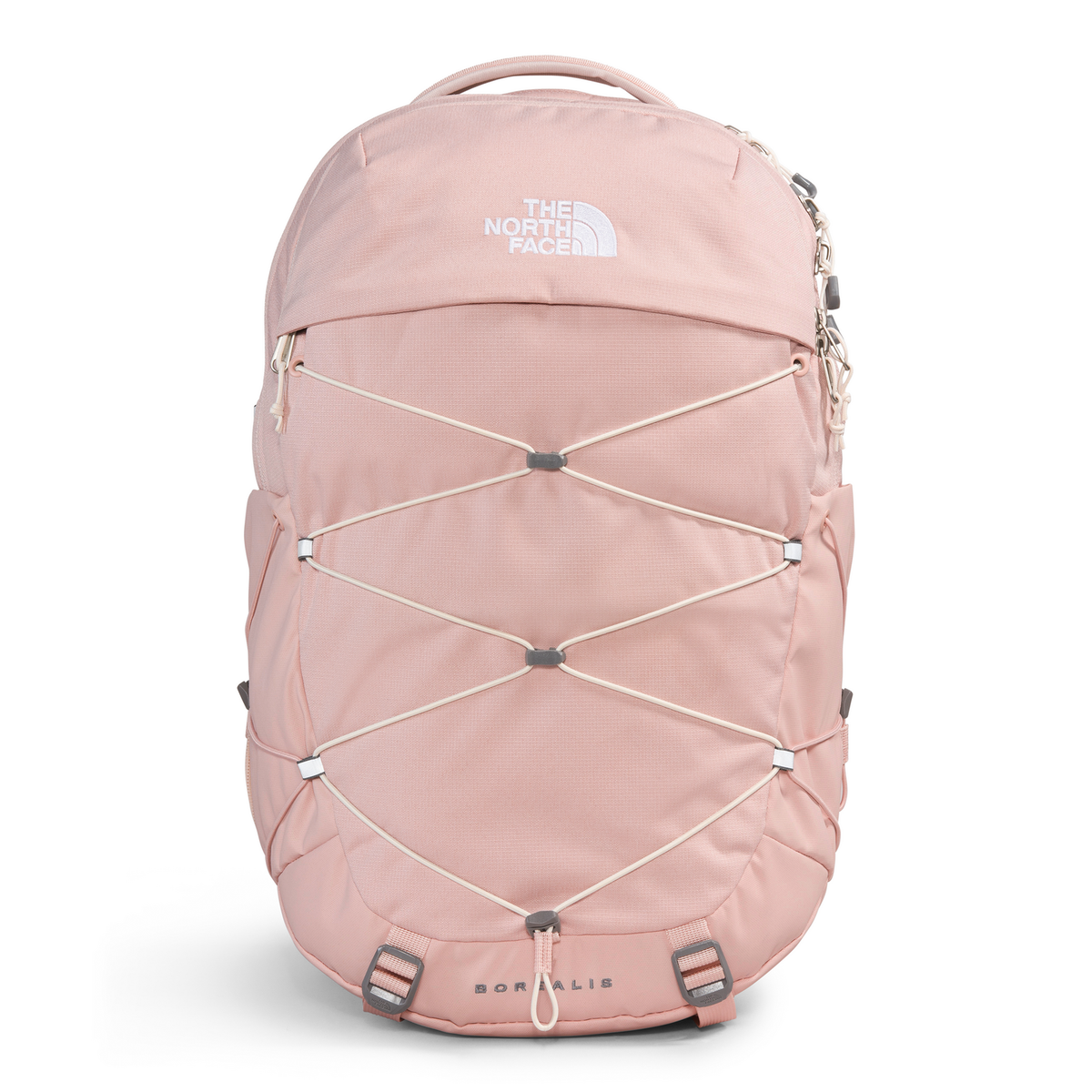 The North Face Women's Borealis Backpack