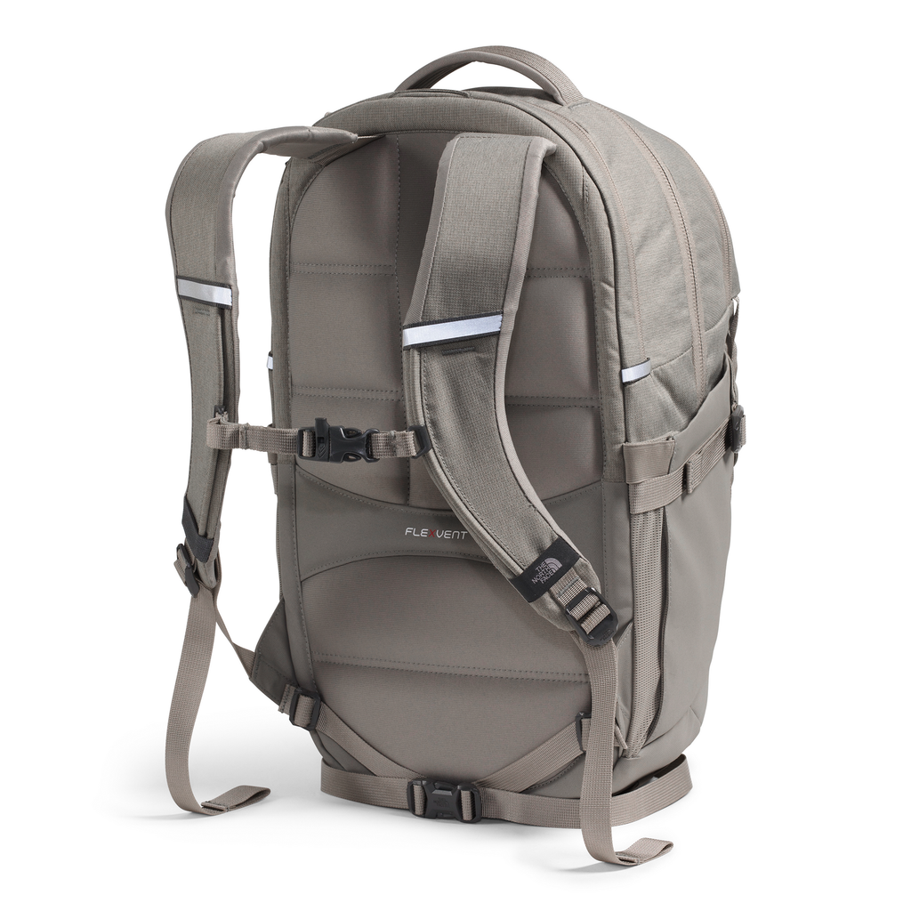 The North Face Women's Recon Backpack