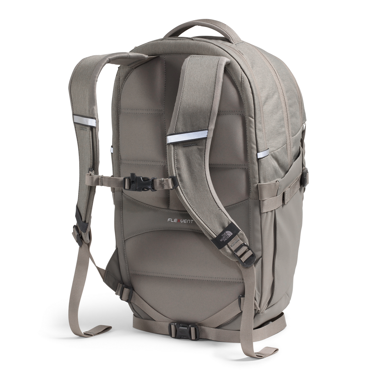 The North Face Women's Recon Backpack