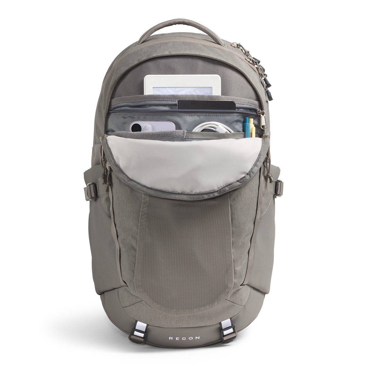 The North Face Women's Recon Backpack