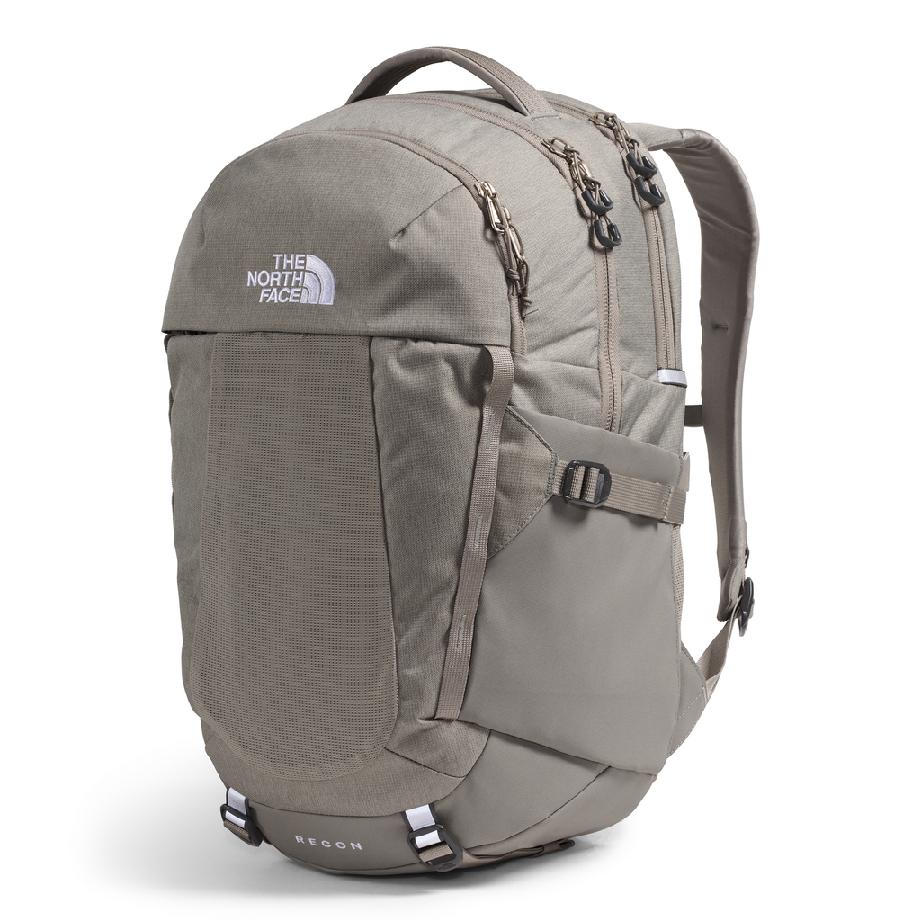 The North Face Women's Recon Backpack