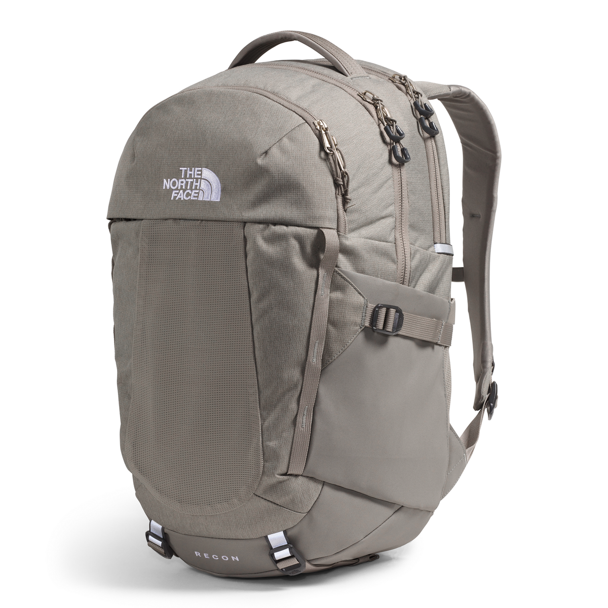 The North Face Women's Recon Backpack