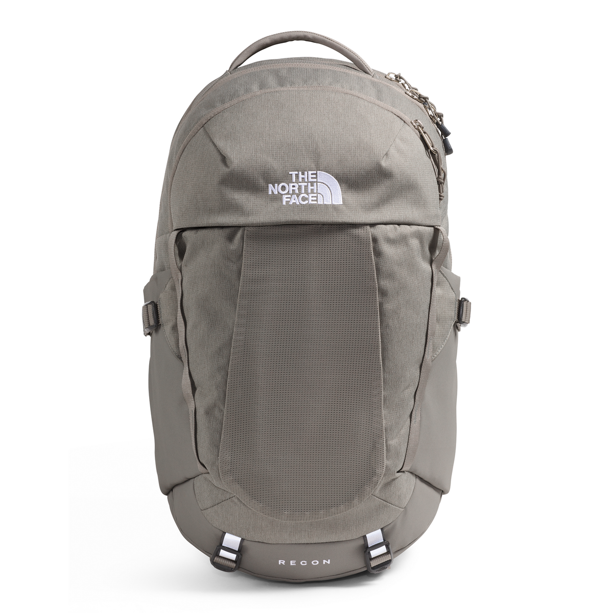 The North Face Women's Recon Backpack