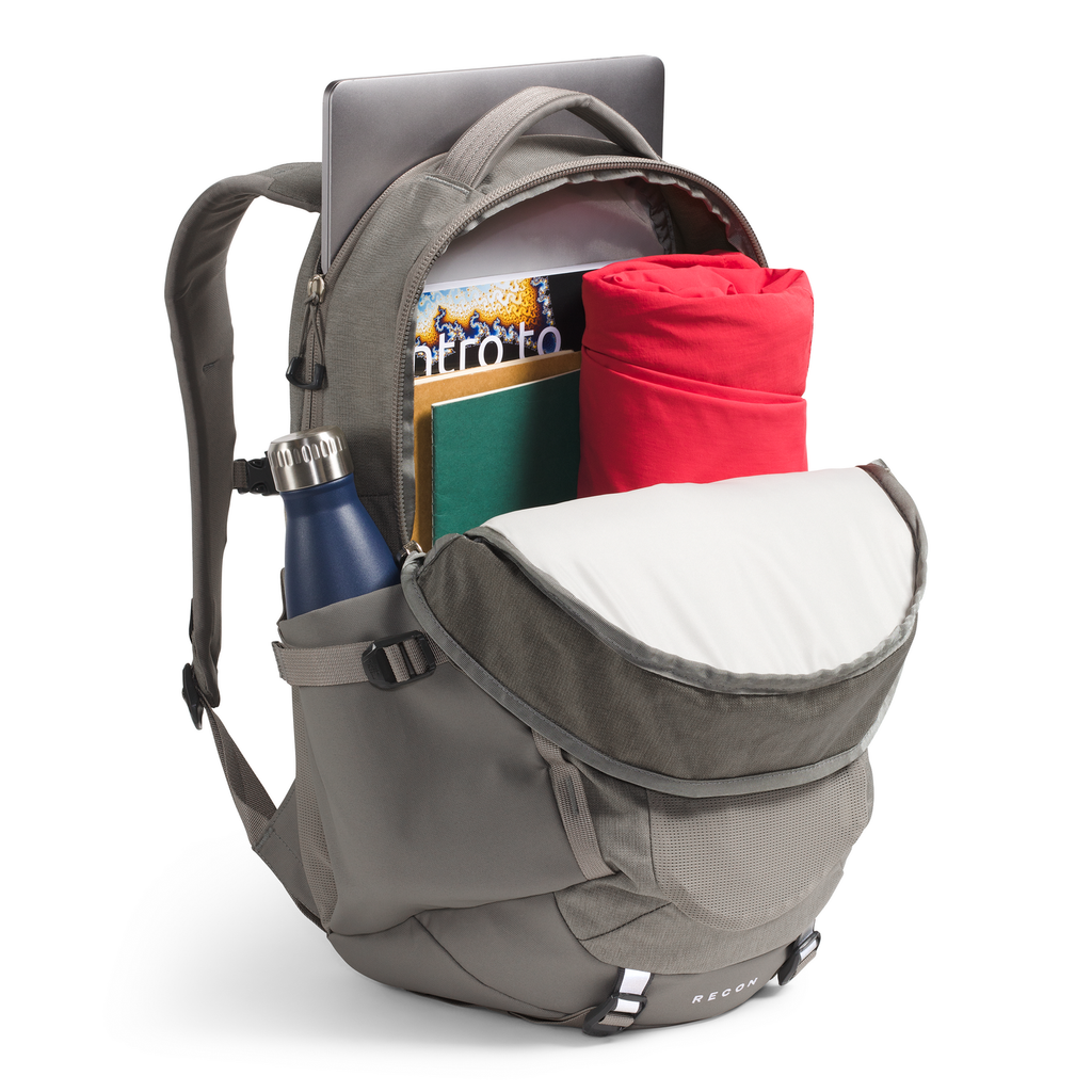 The North Face Women's Recon Backpack