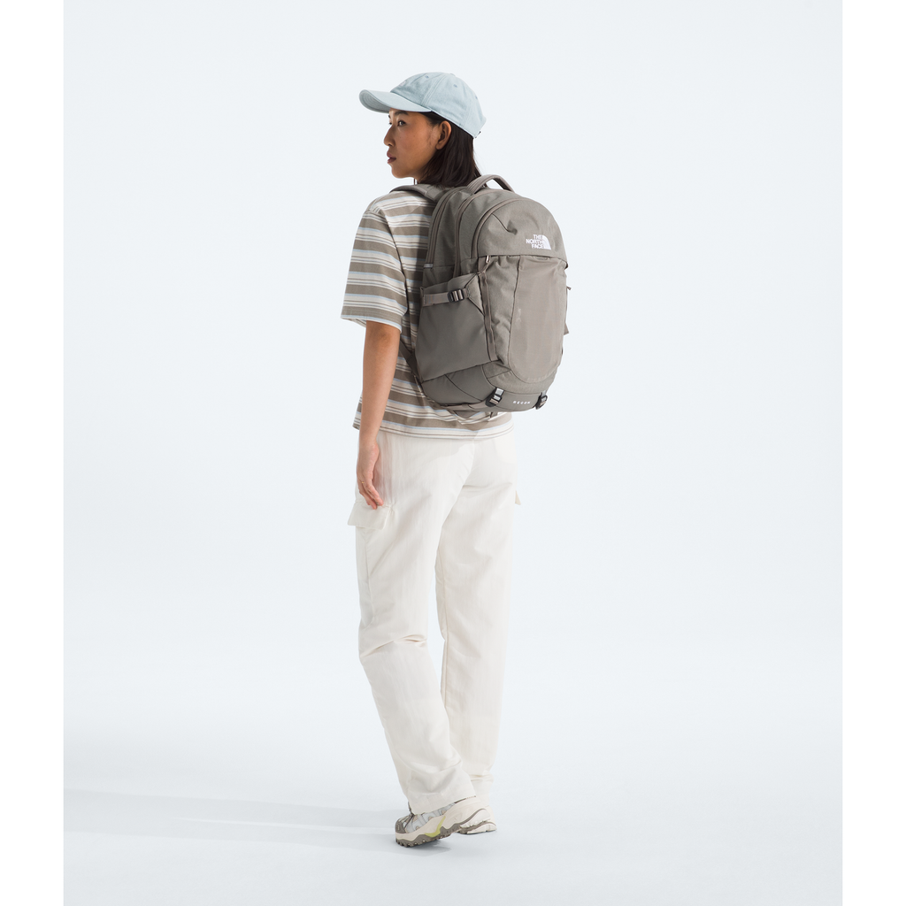 The North Face Women's Recon Backpack