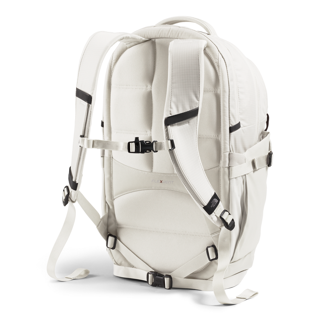 The North Face Women's Recon Backpack