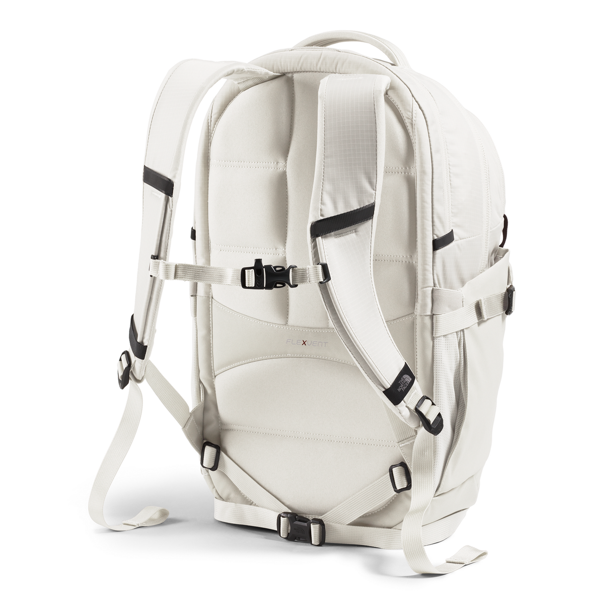 The North Face Women's Recon Backpack