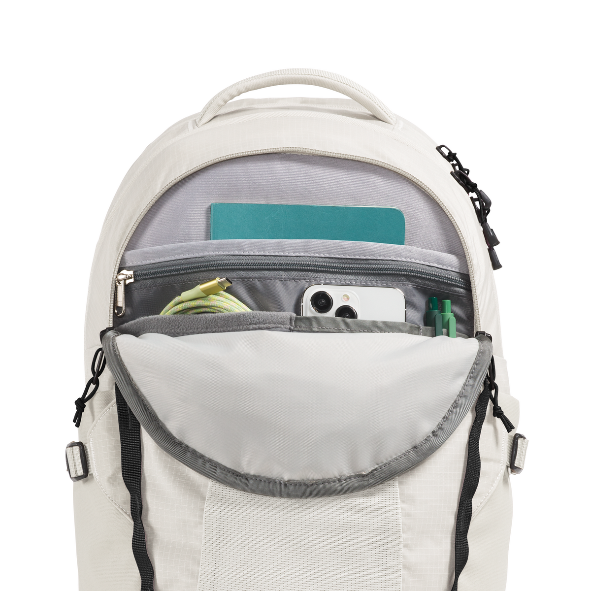 The North Face Women's Recon Backpack