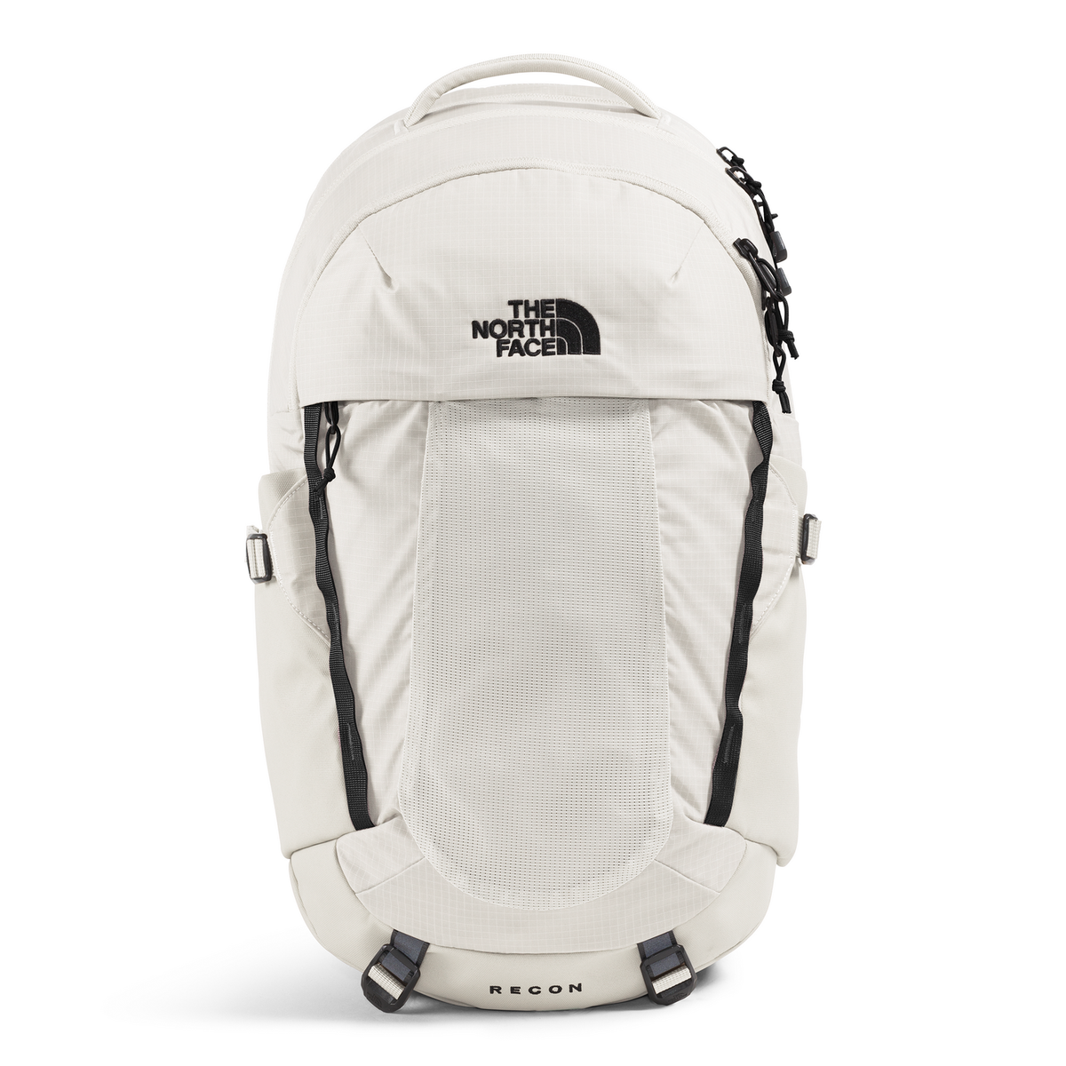 The North Face Women's Recon Backpack