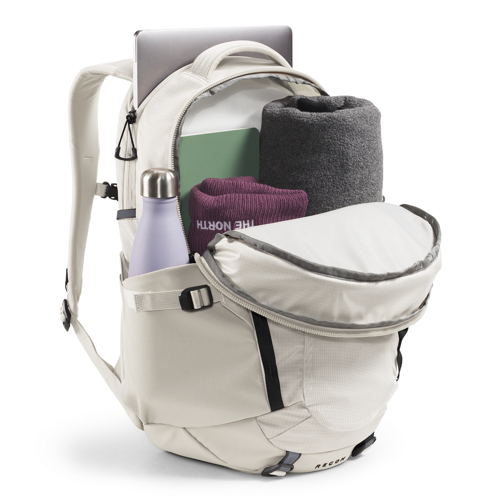 The North Face Women's Recon Backpack