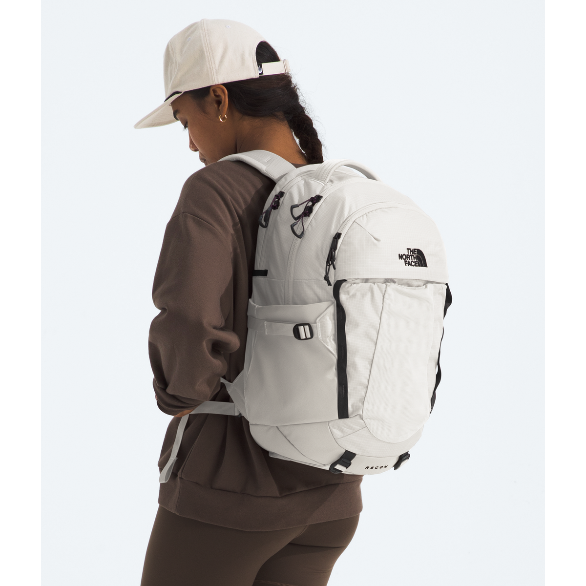 The North Face Women's Recon Backpack