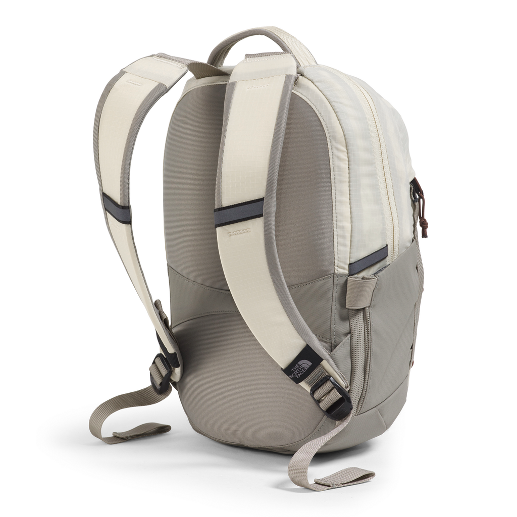 The North Face Borealis Mini Backpack
